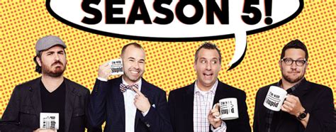 impractical jokers myflixer|impractical jokers movie 123movie.